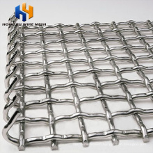 decorative metal mesh perforated metal mesh speaker grill